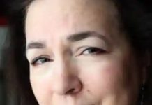 Author Lorrie Moore Says She Simply Has To Be Cruel To Her Characters