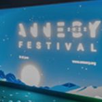 Days After Playground Stabbings, Annecy’s Film Fest Opens On Defiant Note