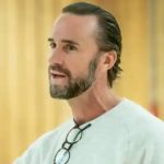 Joseph Fiennes Says Harvey Weinstein Tried To Bully Him