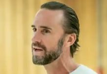 Joseph Fiennes Says Harvey Weinstein Tried To Bully Him