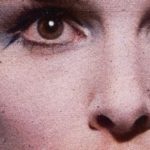 It’s Time To Discuss ‘Black Swan’ Again