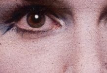 It’s Time To Discuss ‘Black Swan’ Again