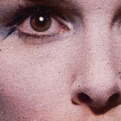 It’s Time To Discuss ‘Black Swan’ Again