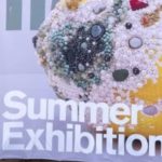 Britain’s Royal Academy Takes Public Submissions For The Summer Exhibition