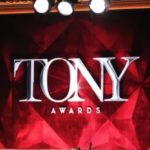 The Tonys Started At The Right Time On Paramount Plus, But