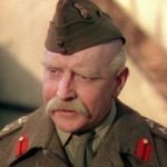 The Satirical War Film That Churchill Tried To Ban