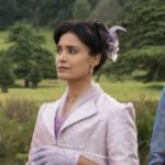 What’s The Point Of ‘Diverse’ Retellings Of Jane Austen?