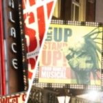 There’s Now A One-Stop Shopping App For Theatre In New York And London