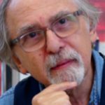 Art Spiegelman On The Maus Bannings – And Book Burnings