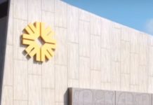 Catalan Separatists Would Like University Classes Taught In The Actual Local Language