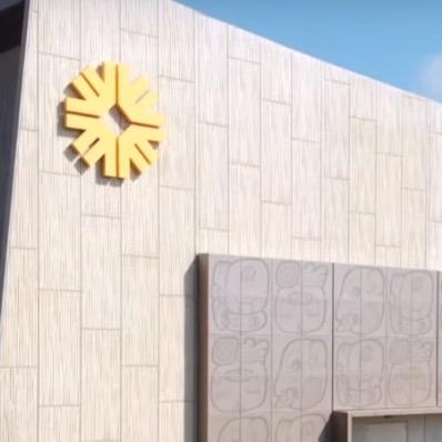 Catalan Separatists Would Like University Classes Taught In The Actual Local Language