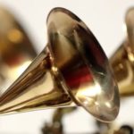 Grammy Awards Will Only Go To ‘Human Creators,’ Recording Academy Says