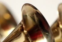 Grammy Awards Will Only Go To ‘Human Creators,’ Recording Academy Says