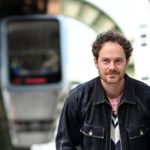 Pina Bausch’s Dance Company Goes On, With Its Fifth Director Since Her Death