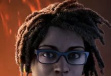 Horror Gaming, Oddly Enough, Can Be A Real Haven For Minoritized Gamers