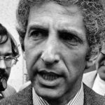 Daniel Ellsberg, Who Leaked The Pentagon Papers, Has Died At 92