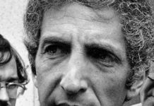 Daniel Ellsberg, Who Leaked The Pentagon Papers, Has Died At 92