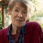 What It Was Like Working With Glenda Jackson When She Returned To Acting From Parliament