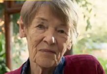 What It Was Like Working With Glenda Jackson When She Returned To Acting From Parliament