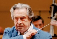 Muti Just Can’t Quit Chicago