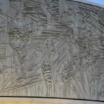 Center Theatre’s Shocking Taper Announcement Reflects Wider Woes