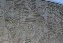 Center Theatre’s Shocking Taper Announcement Reflects Wider Woes