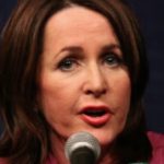 Carol Higgins Clark, Actress And Writer, 66