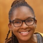 On Strike From TV, But Staying Busy In Theatre