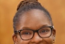 On Strike From TV, But Staying Busy In Theatre