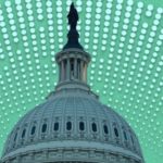 Can A New Law Pry Open The Black Boxes Of Social Media Algorithms?