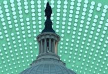 Can A New Law Pry Open The Black Boxes Of Social Media Algorithms?