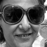 The Painter Of Bicycles