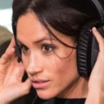 Why Did Spotify’s Big Bet On Meghan Markle Fizzle Out So Completely?