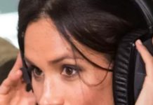 Why Did Spotify’s Big Bet On Meghan Markle Fizzle Out So Completely?