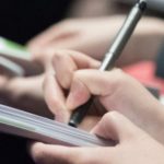 Apparently, AI Can Now Be Asked To ‘Cover’ Public Meetings