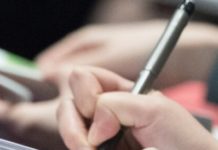 Apparently, AI Can Now Be Asked To ‘Cover’ Public Meetings