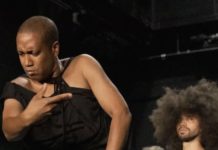 BAM Releases Scaled Down Plans For Its Next Wave Festival