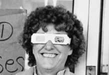 If You Don’t Love 3D Screenings, You’re Far From Alone