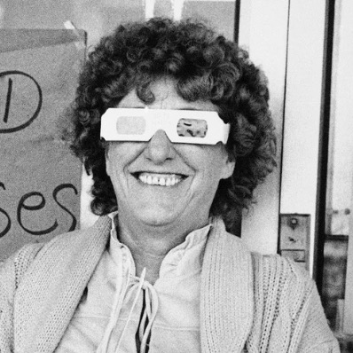 If You Don’t Love 3D Screenings, You’re Far From Alone