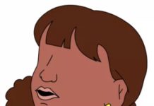 Remember When Cord Cutting Seemed Like A Great, Promising Thing For TV?