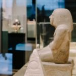Egypt Is Sparring With A Dutch Museum Over What ‘African’ Means