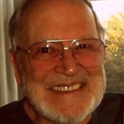 Remembering John Romita Sr, Who Brought Spider-Man To Life