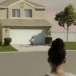 Reading A Wrinkle In Time And Dealing With Real-World Loss Of A Parent