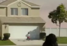 Reading A Wrinkle In Time And Dealing With Real-World Loss Of A Parent