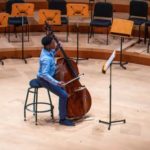 In The US, Orchestras Are Gradually Diversifying Their Ranks