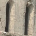 A Rare French Earthquake Has Damaged Homes And Churches