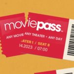 The Hottest Venture Capital Money Burning Entertainment Weirdness Of The 2010s Is Back