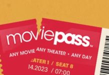 The Hottest Venture Capital Money Burning Entertainment Weirdness Of The 2010s Is Back