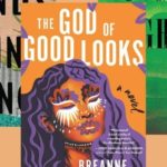 Caribbean Literature Is Having A Real Moment