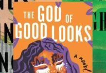 Caribbean Literature Is Having A Real Moment